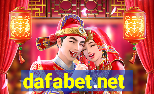 dafabet.net