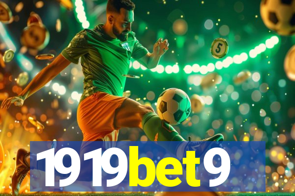 1919bet9