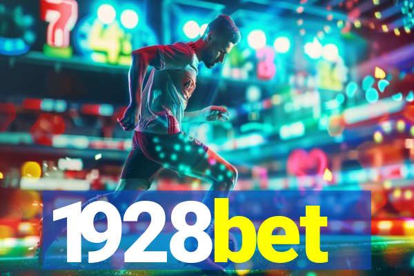 1928bet