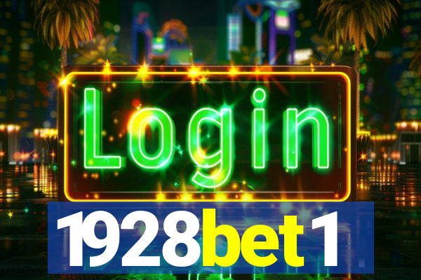 1928bet1