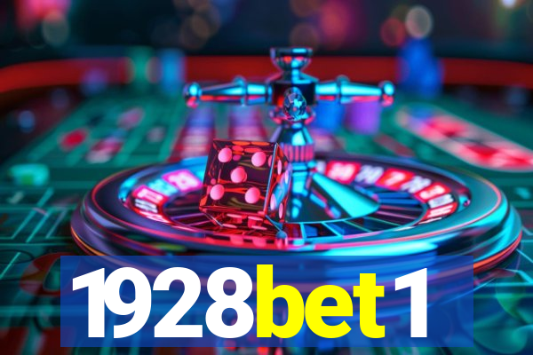 1928bet1