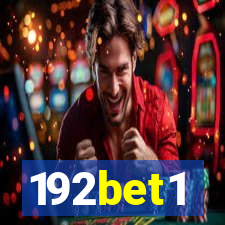 192bet1