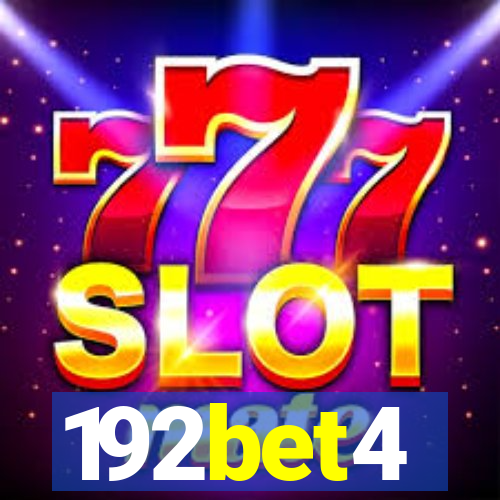 192bet4