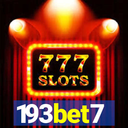 193bet7