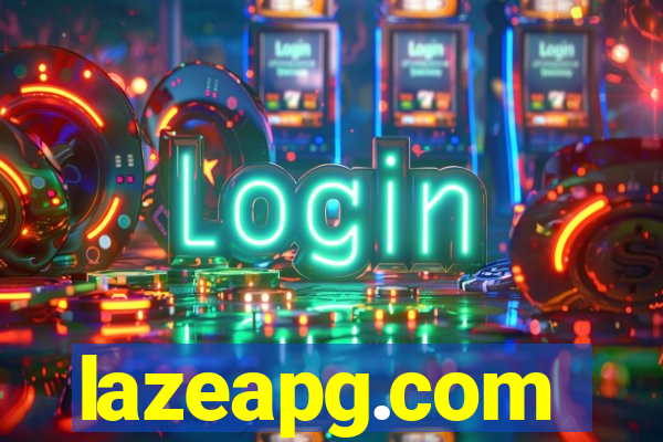 lazeapg.com