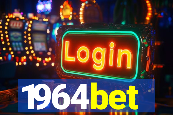 1964bet