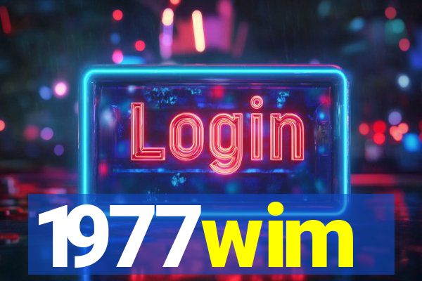 1977wim