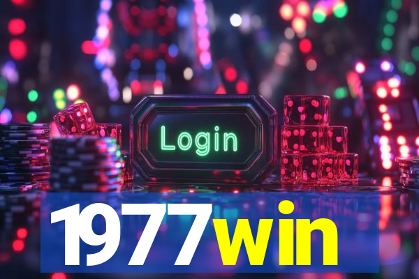 1977win