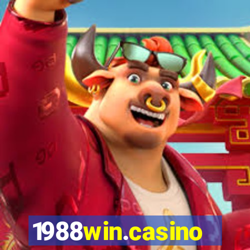 1988win.casino