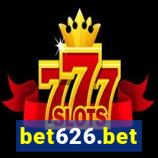 bet626.bet