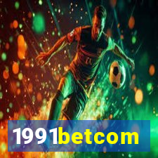1991betcom