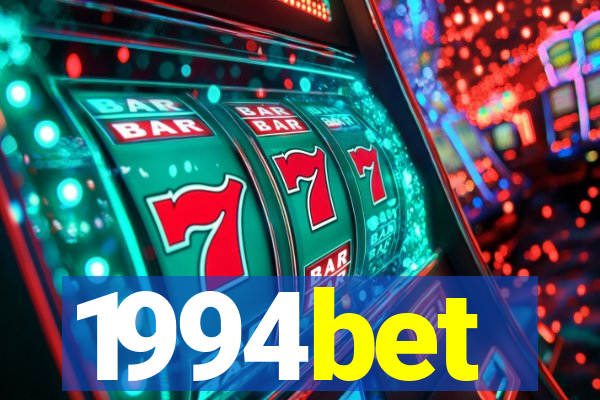 1994bet