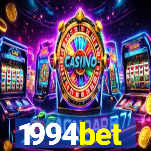1994bet