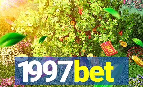 1997bet