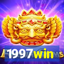 1997win