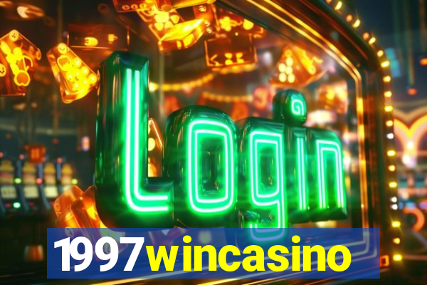 1997wincasino