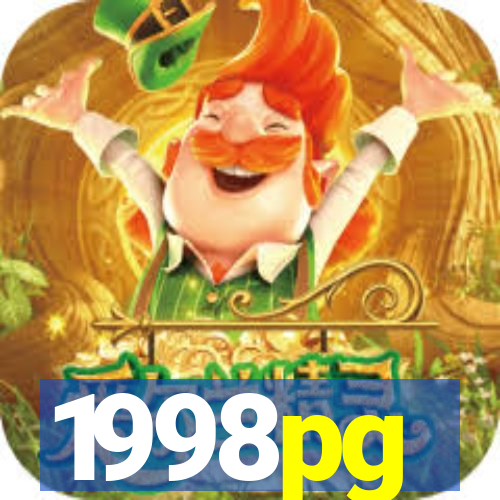 1998pg