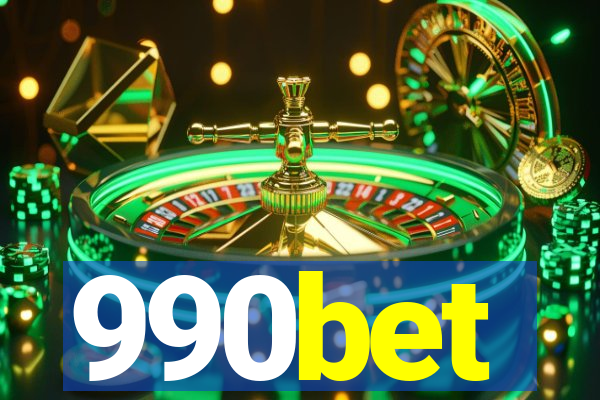 990bet