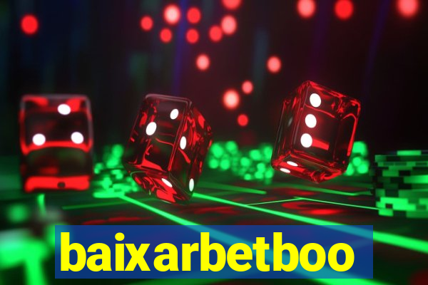 baixarbetboo