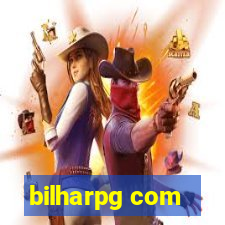 bilharpg com