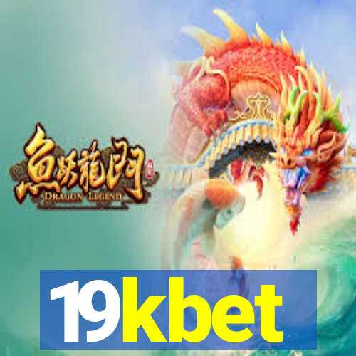 19kbet