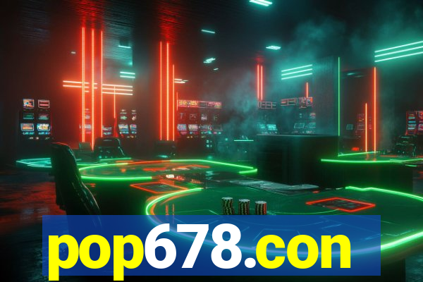 pop678.con