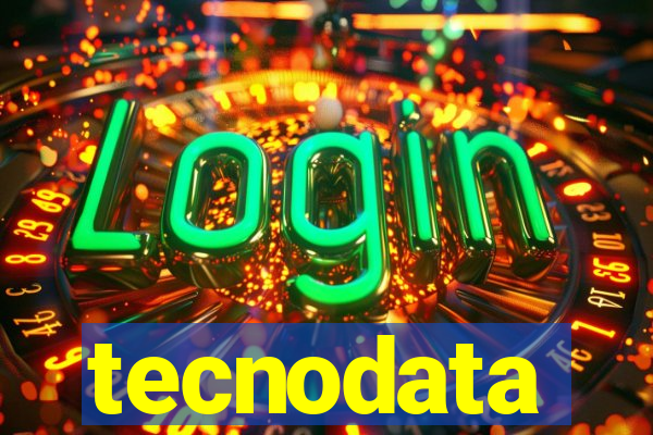 tecnodata