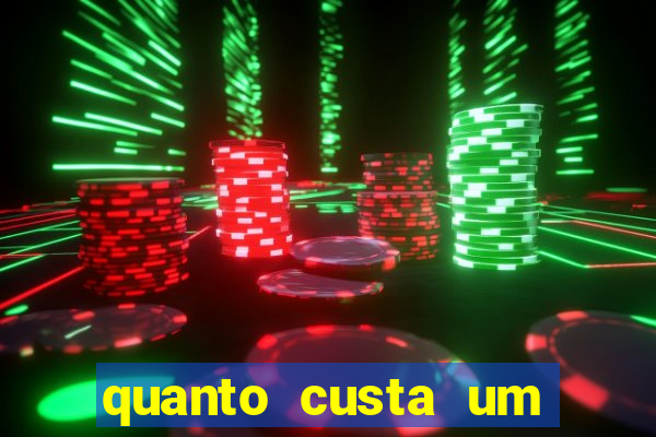 quanto custa um pardal passarinho
