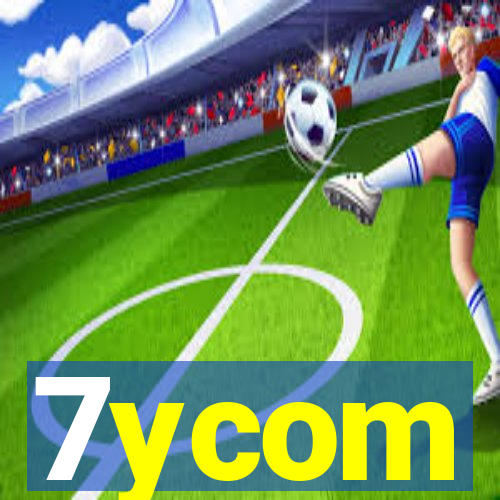 7ycom