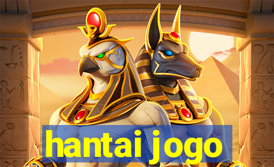 hantai jogo