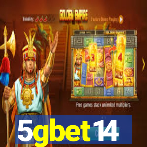 5gbet14