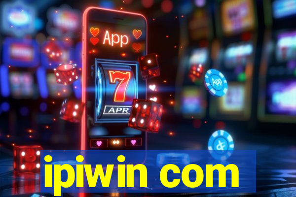 ipiwin com