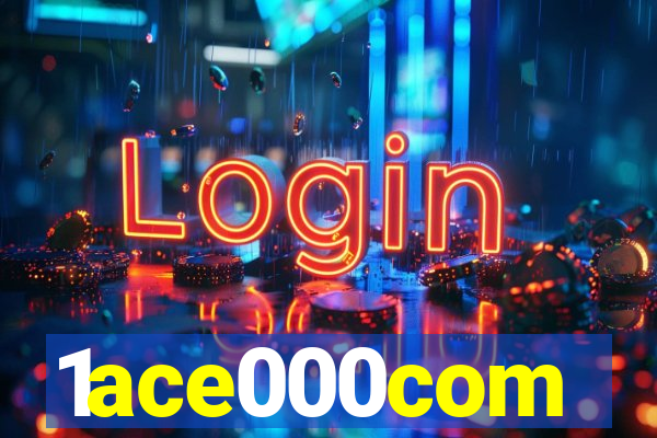 1ace000com
