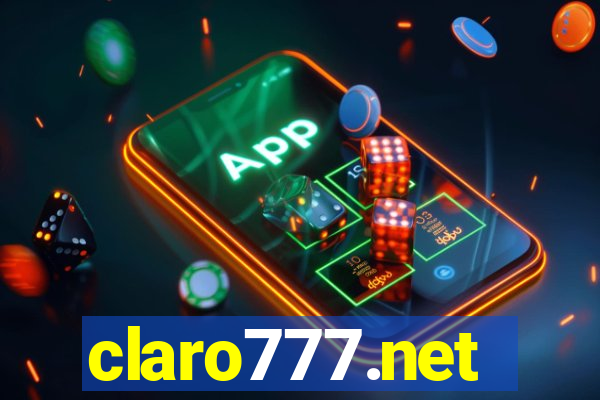 claro777.net