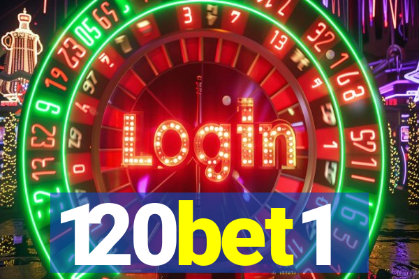 120bet1
