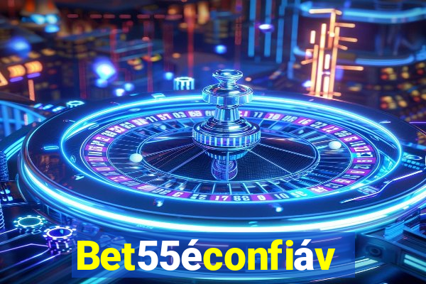 Bet55éconfiável