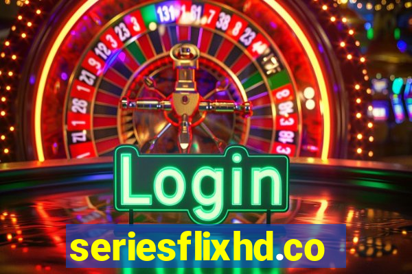 seriesflixhd.com