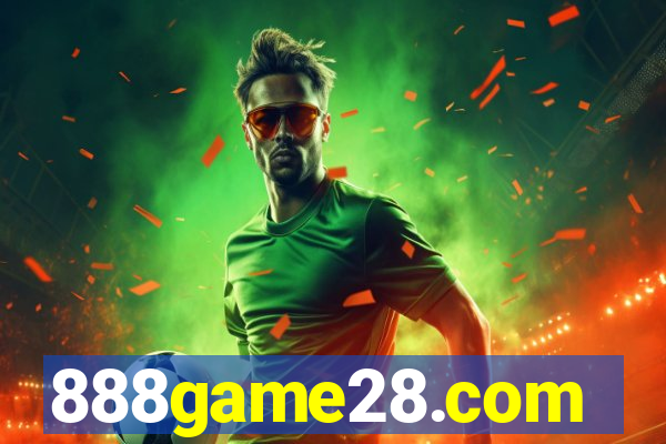 888game28.com