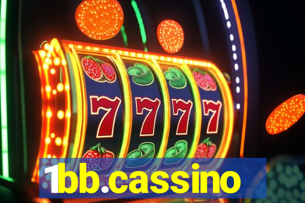 1bb.cassino