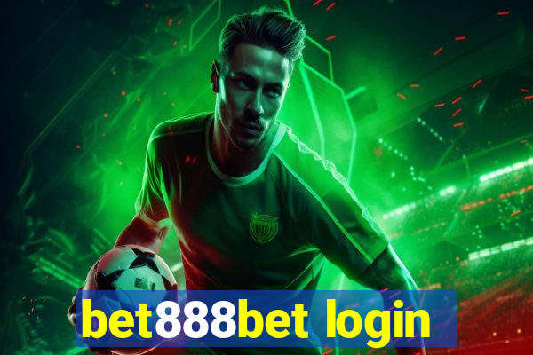 bet888bet login