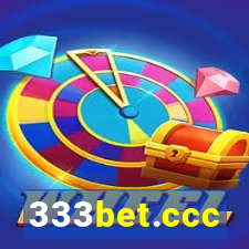 333bet.ccc