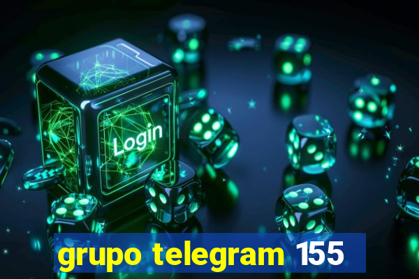 grupo telegram 155