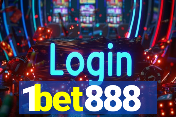 1bet888
