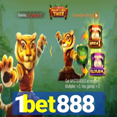 1bet888
