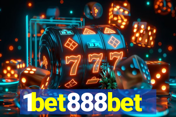 1bet888bet