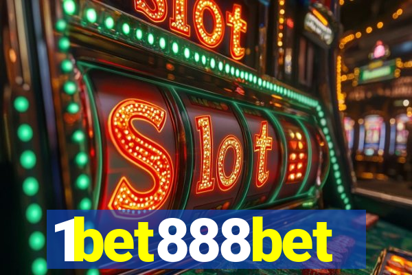 1bet888bet