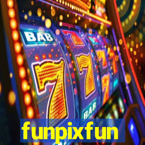 funpixfun