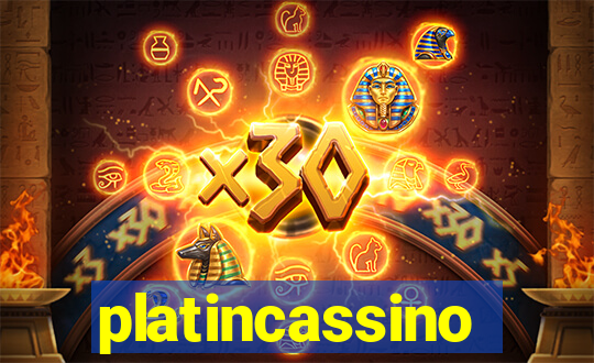 platincassino