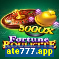 ate777.app