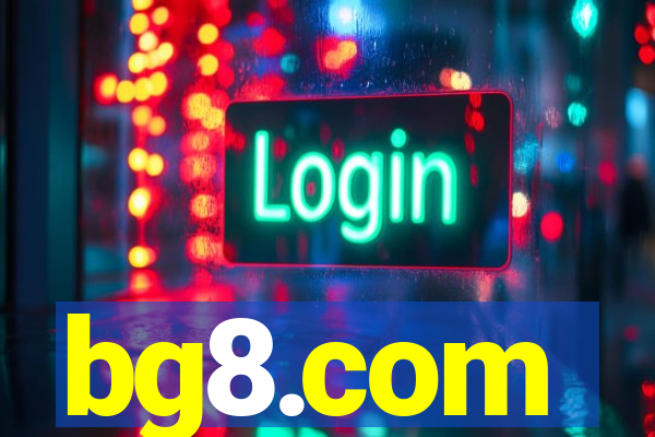 bg8.com